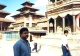 13. Pasupatinath - Nepal